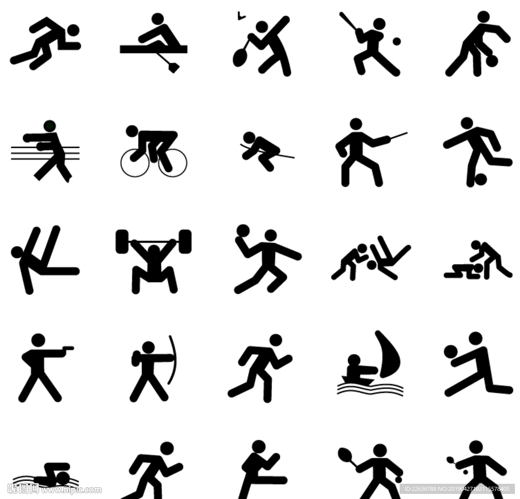球生态系统