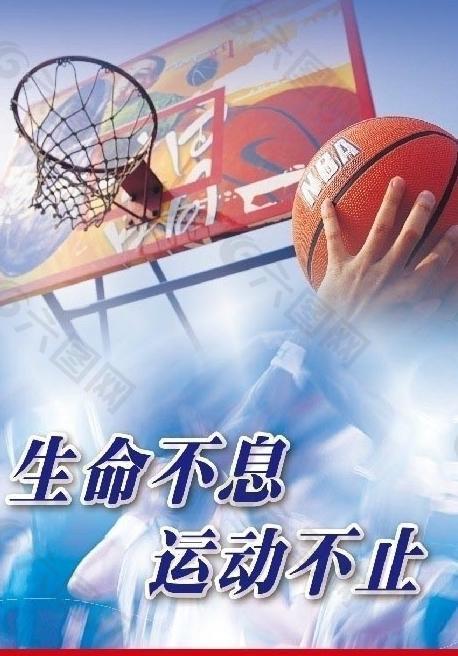 她不仅展现