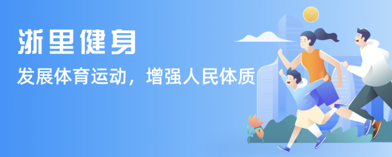 离不开整个