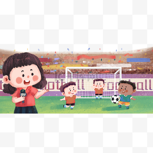 体案例