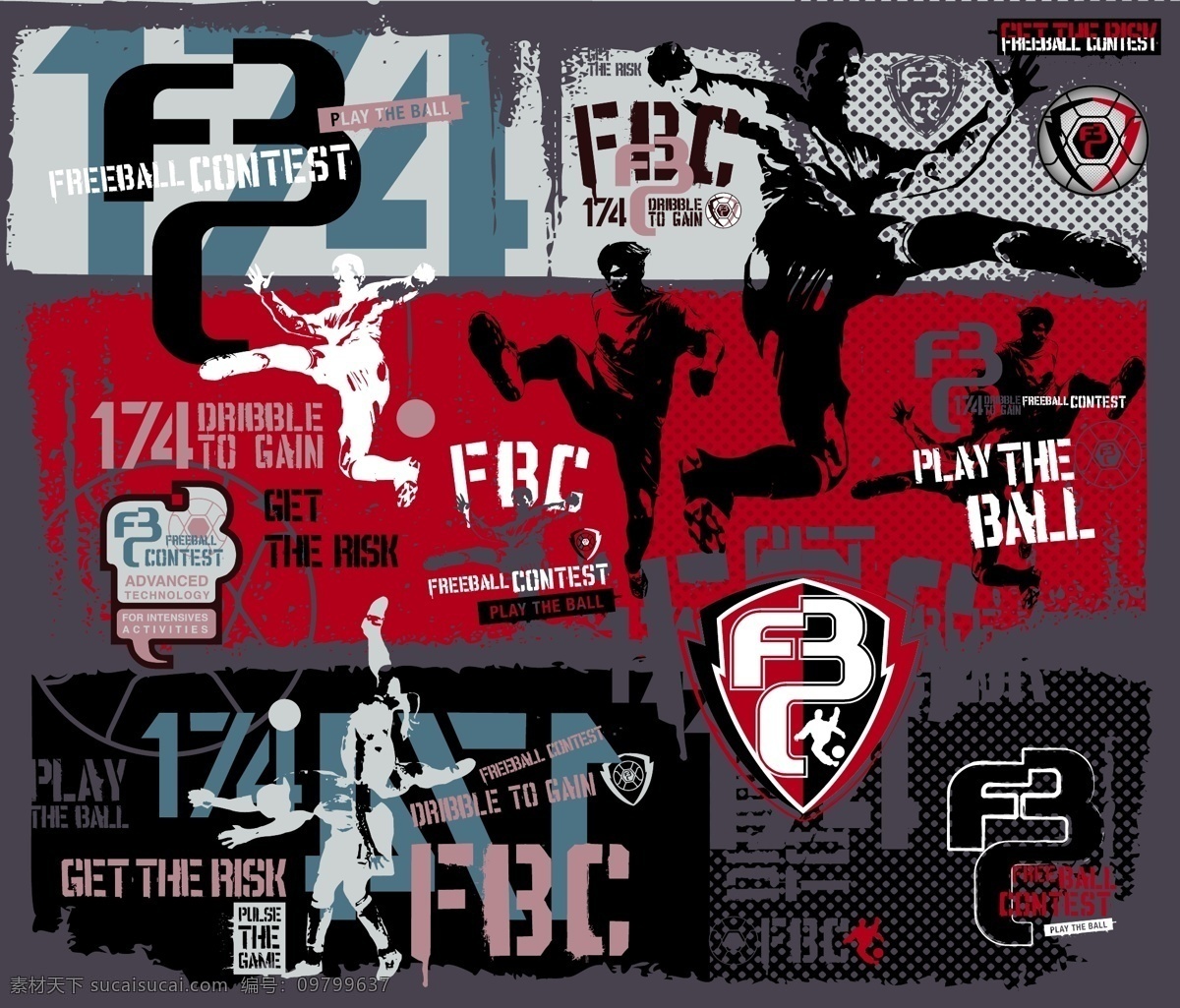 供了决赛前 供了决赛前