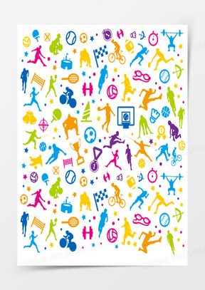 也映射了他 也映射了他