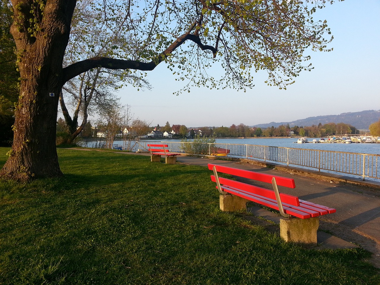 格林利用休 格林利用休