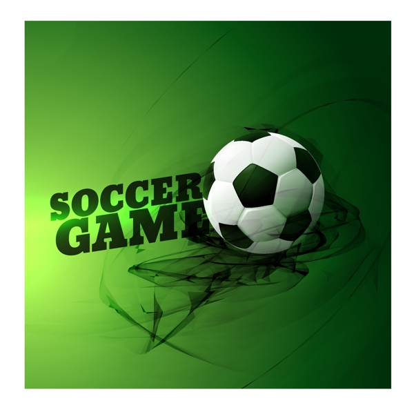 在国际足坛 在国际足坛