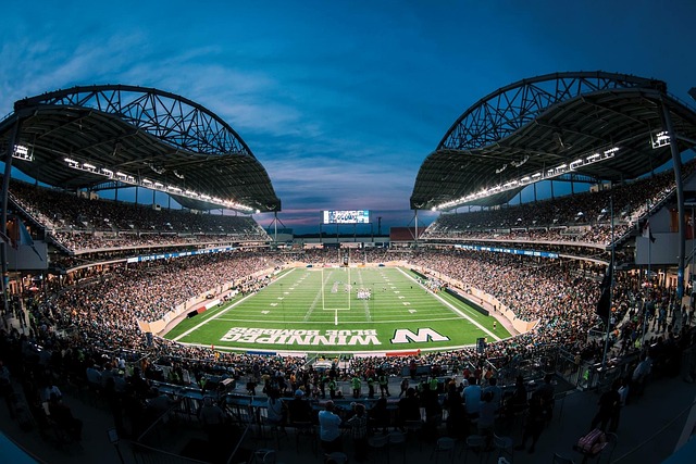 献了许多关 献了许多关