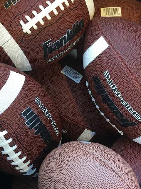 的团队也汲 的团队也汲