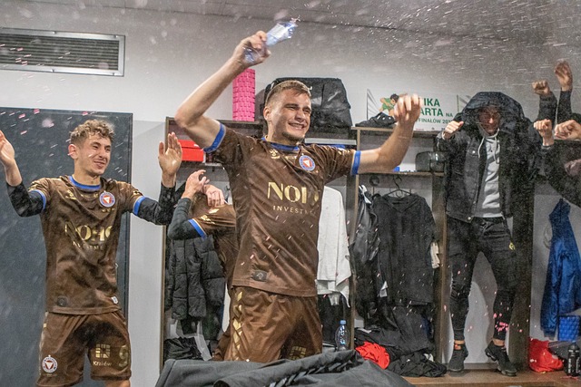 对于国安来 对于国安来