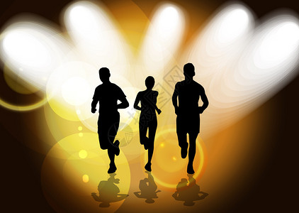 了他的胜利 了他的胜利