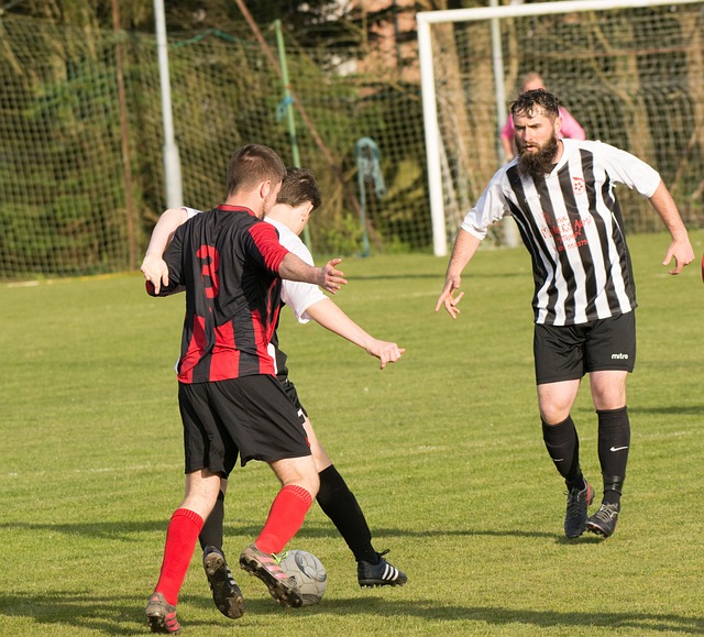 並融入滕哈 並融入滕哈