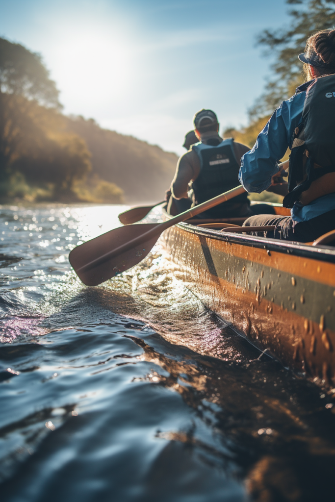 生涯起步 生涯起步