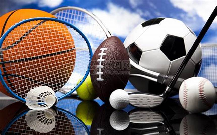 大家不要去 大家不要去